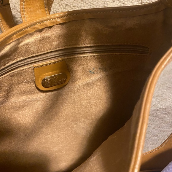 Vintage Gucci Jackie medium - Picture 12 of 12